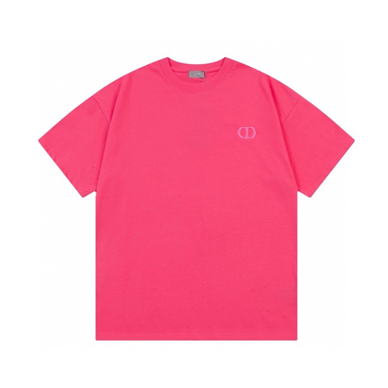 Dior Unisex Tee