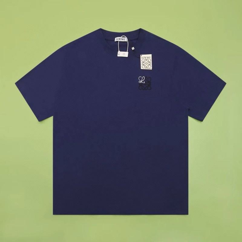 Loewe Unisex Tee