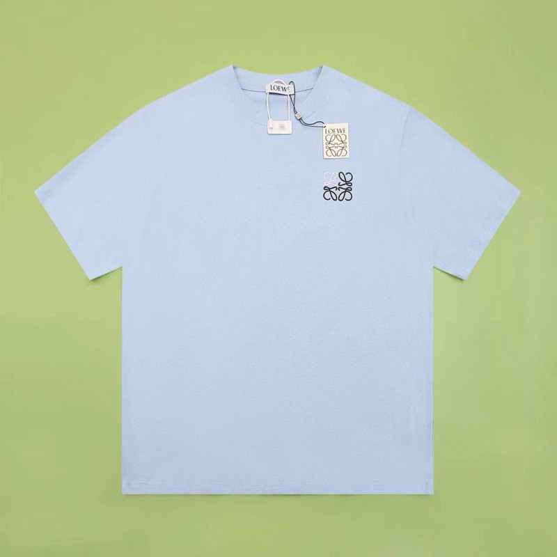 Loewe Unisex Tee