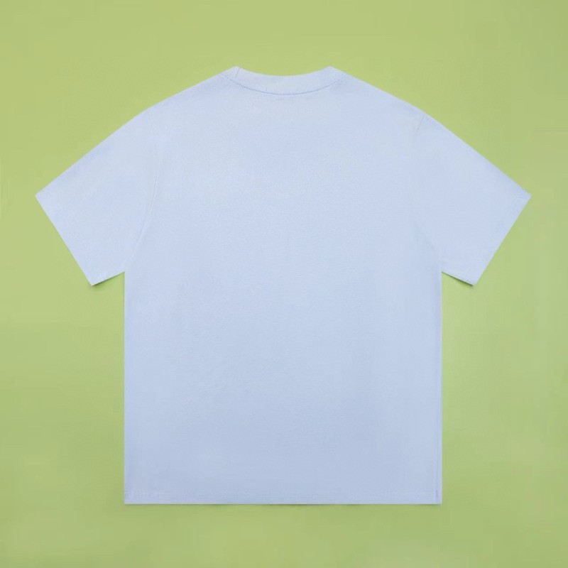 Loewe Unisex Tee