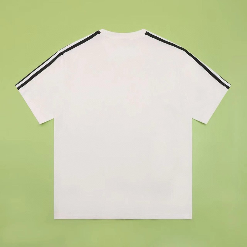 Balenciaga Unisex Tee