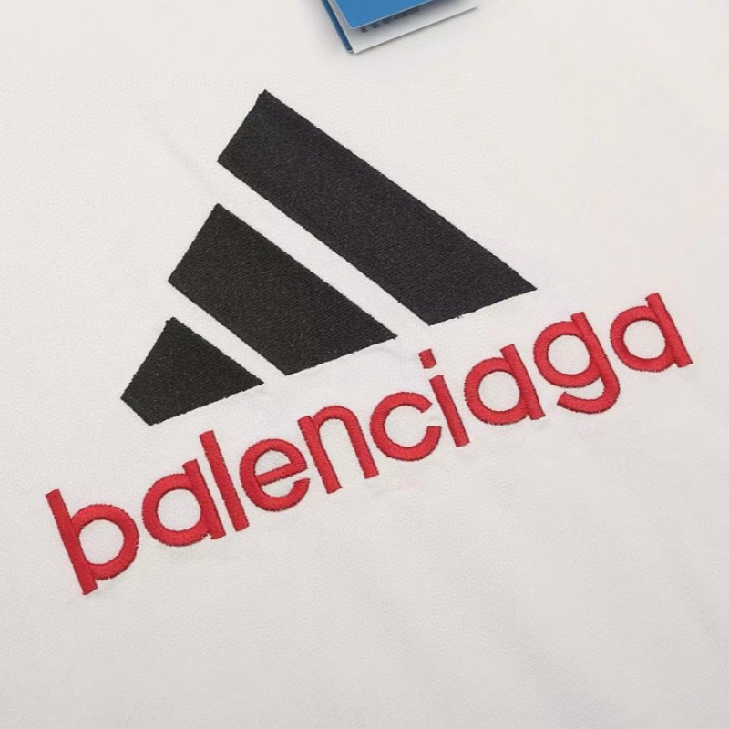 Balenciaga Unisex Tee