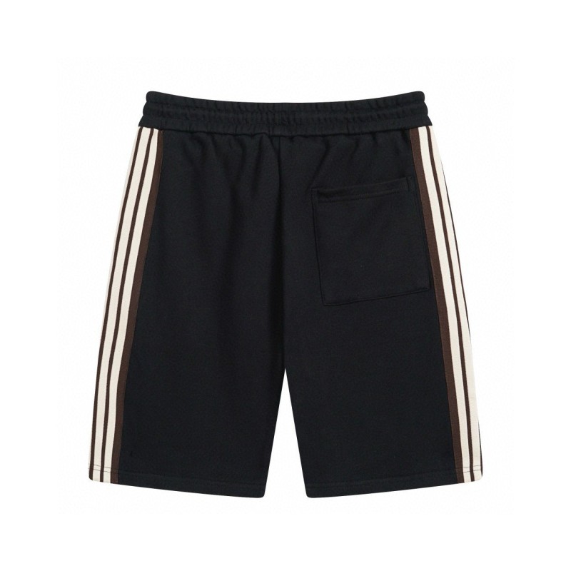 Celine Unisex Shorts