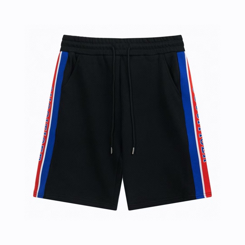 Gucci Unisex Shorts