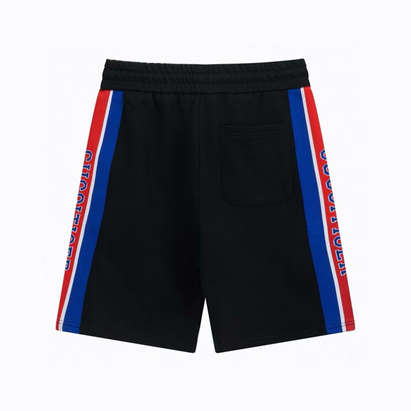 Gucci Unisex Shorts