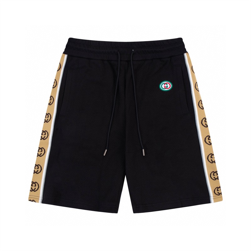 Gucci Unisex Shorts