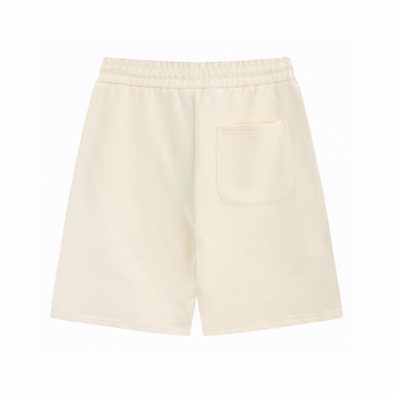 Gucci Unisex Shorts