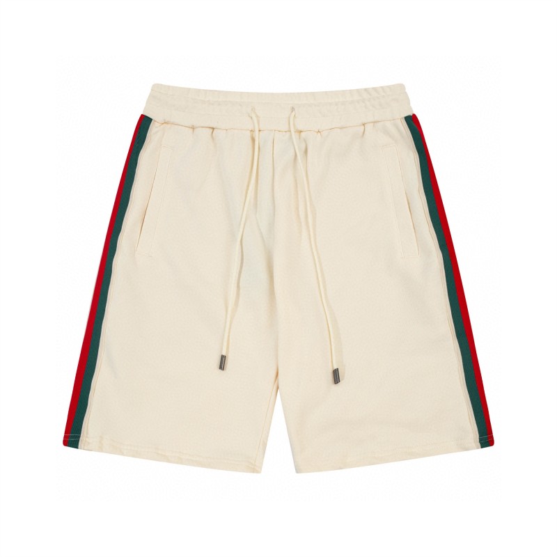 Gucci Unisex Shorts