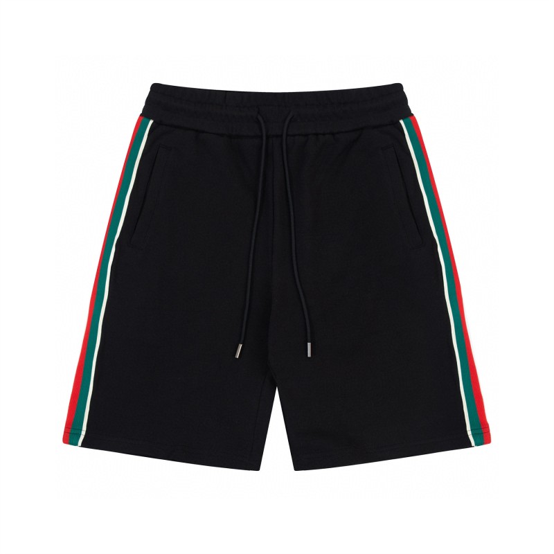 Gucci Unisex Shorts