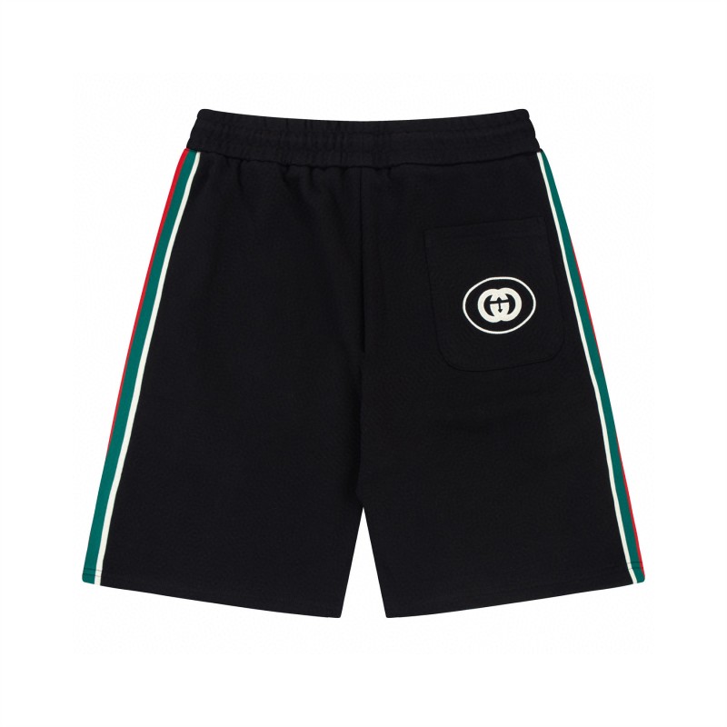 Gucci Unisex Shorts