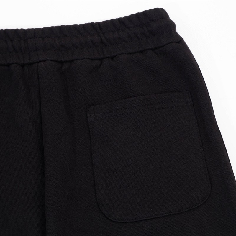 Prada Unisex Shorts