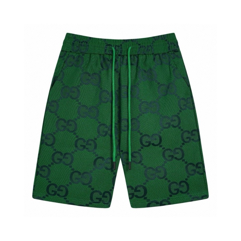 Gucci Unisex Shorts