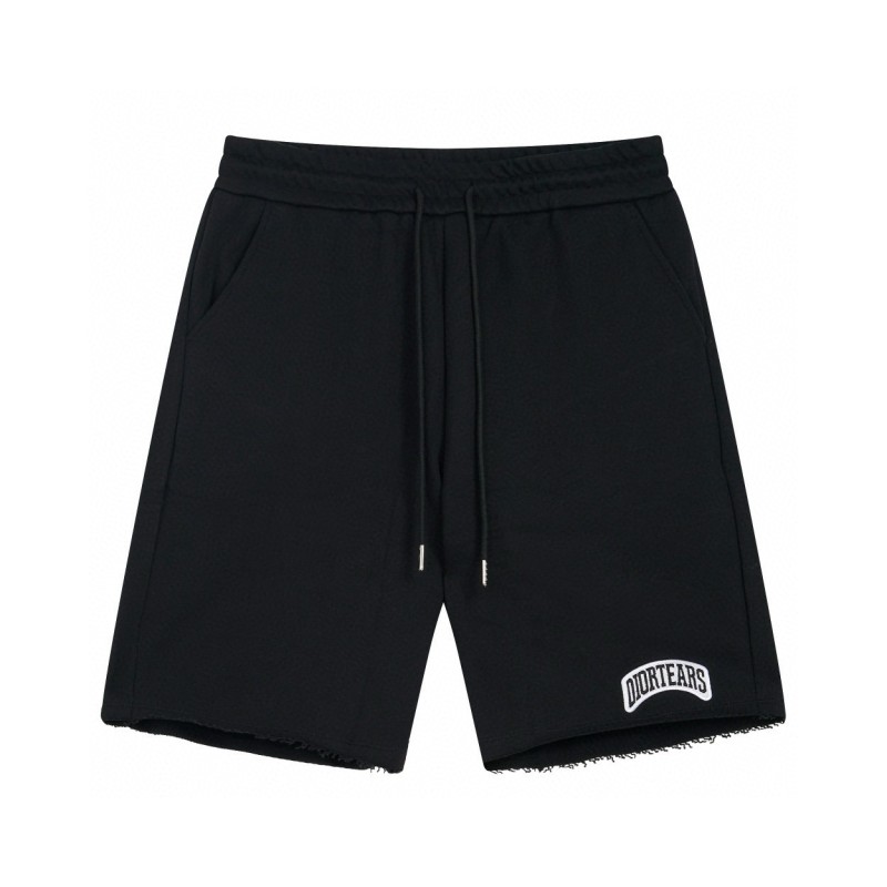 Dior Unisex Shorts