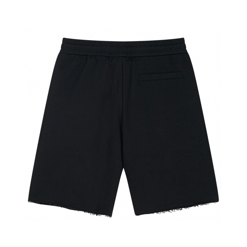 Dior Unisex Shorts