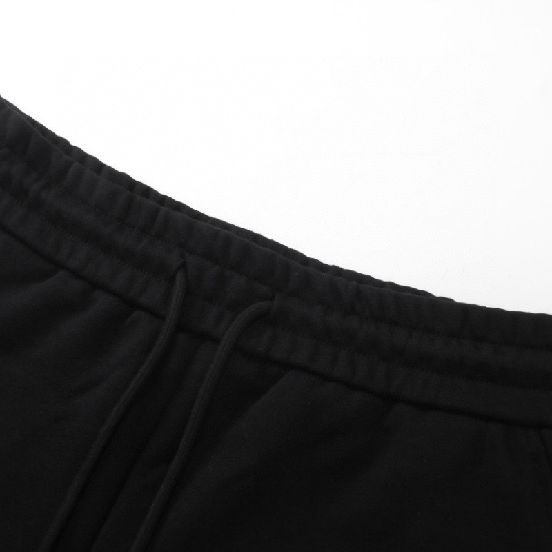 Dior Unisex Shorts