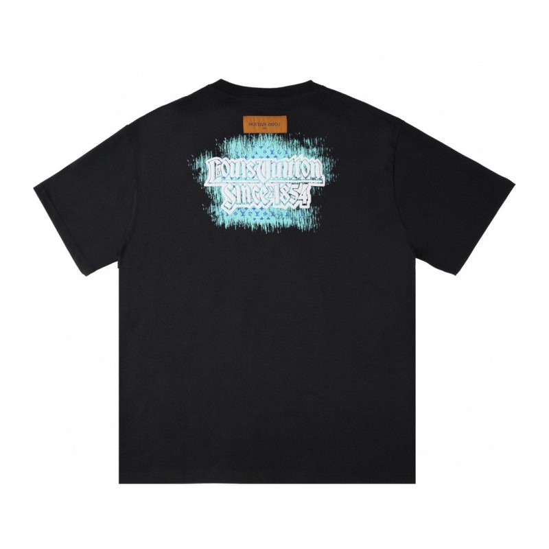 LV Unisex Tee