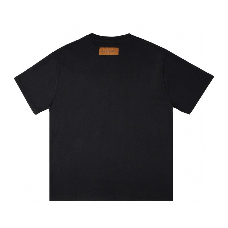 LV Unisex Tee