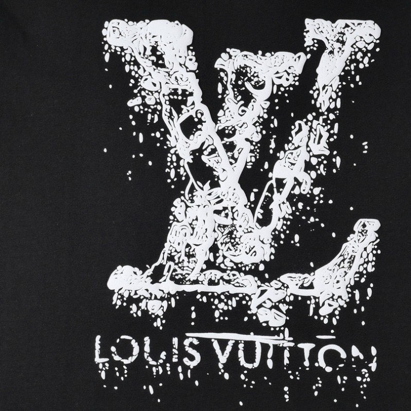 LV Unisex Tee