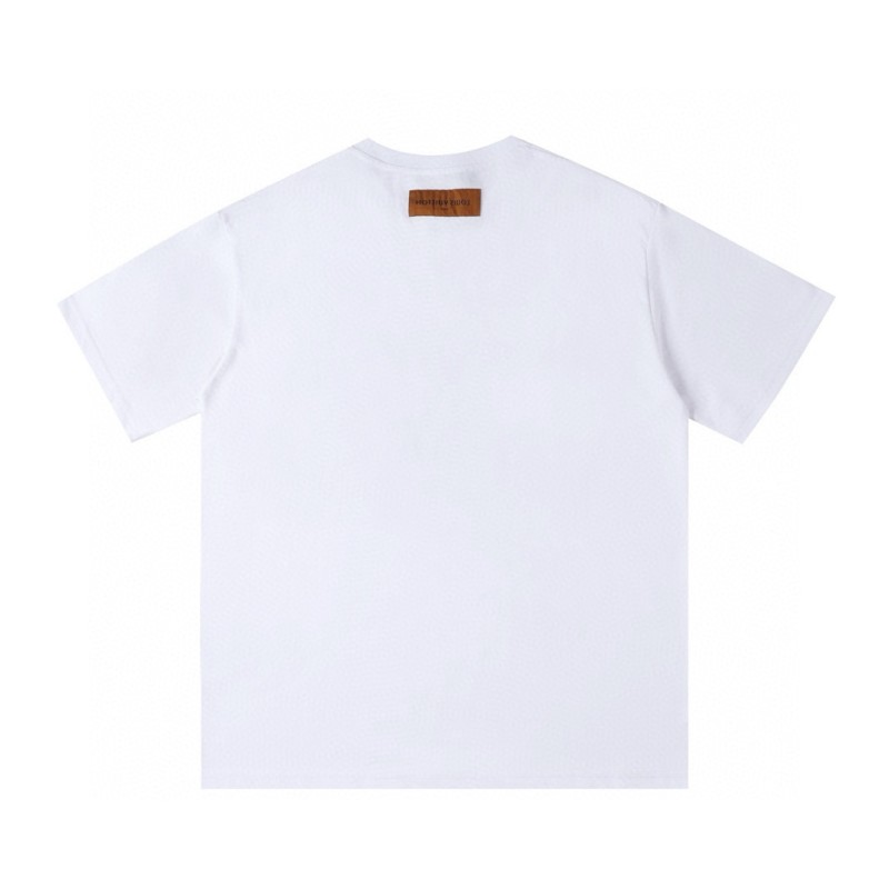 LV Unisex Tee