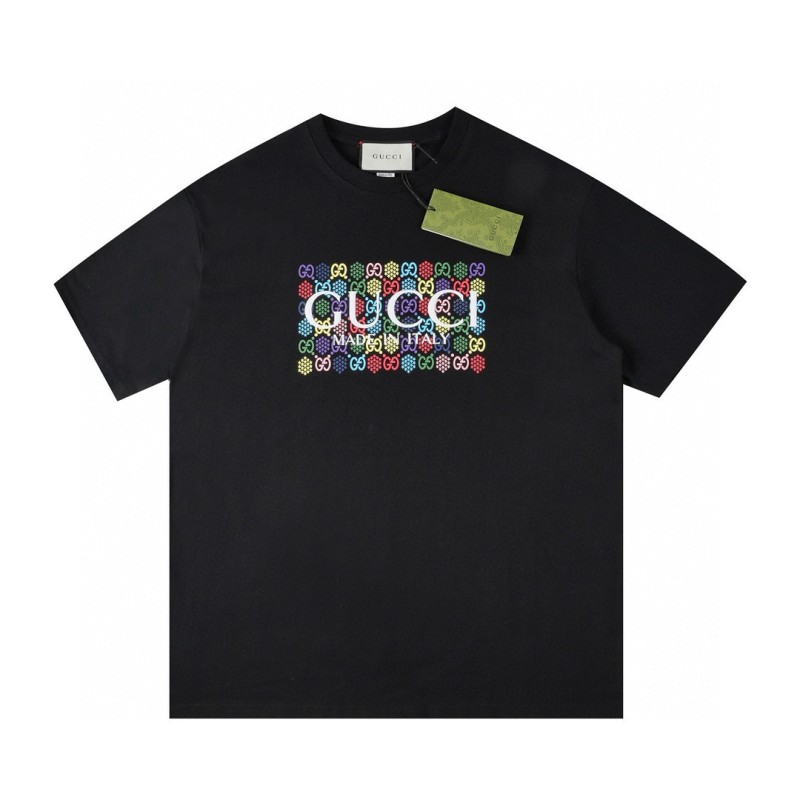 Gucci Unisex Tee