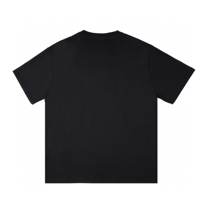 Gucci Unisex Tee