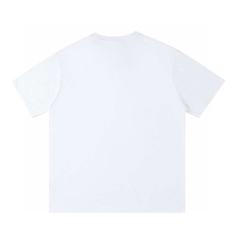 Gucci Unisex Tee