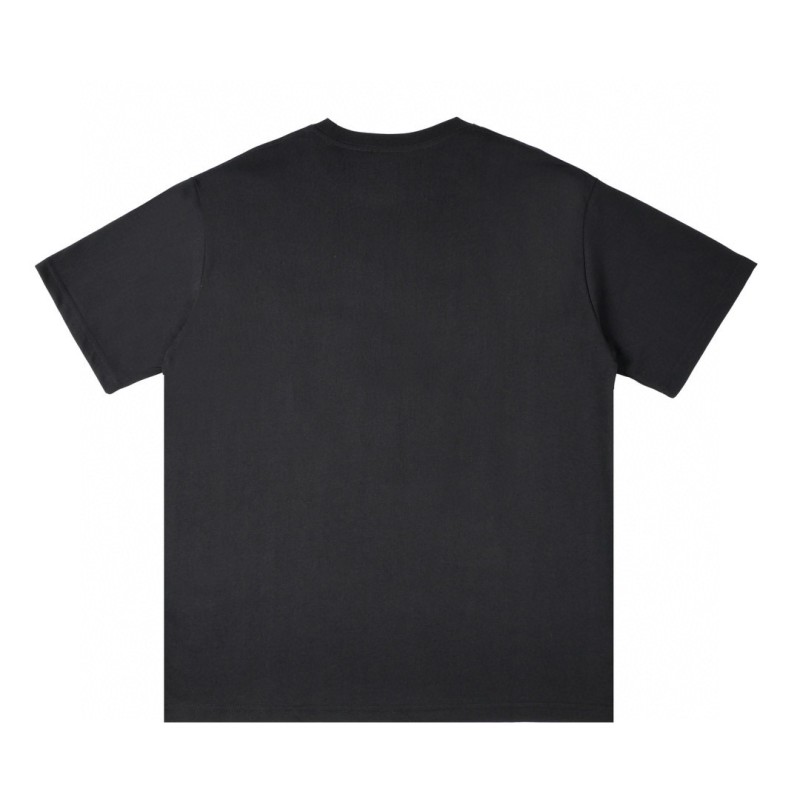 Gucci Unisex Tee