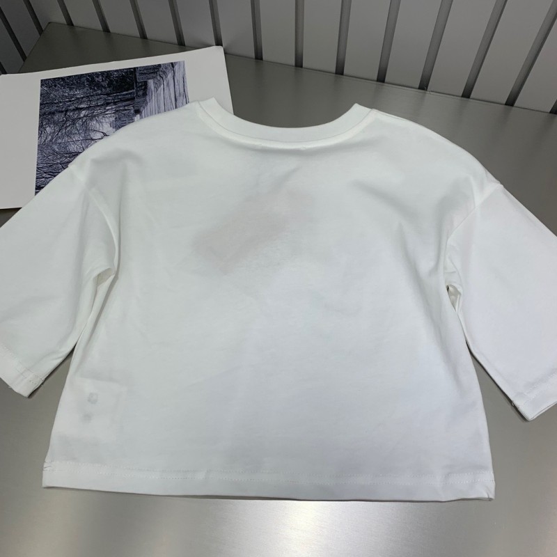 MiuMiu Tee