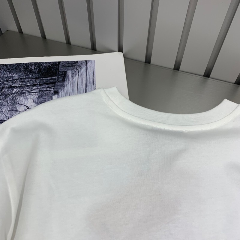 MiuMiu Tee