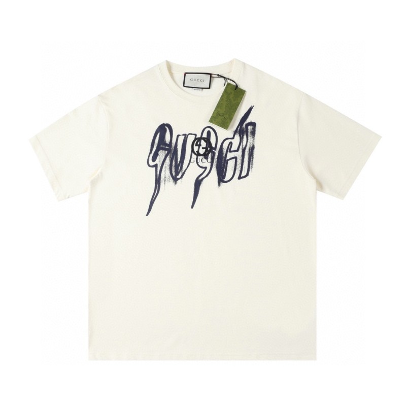 Gucci Unisex Tee