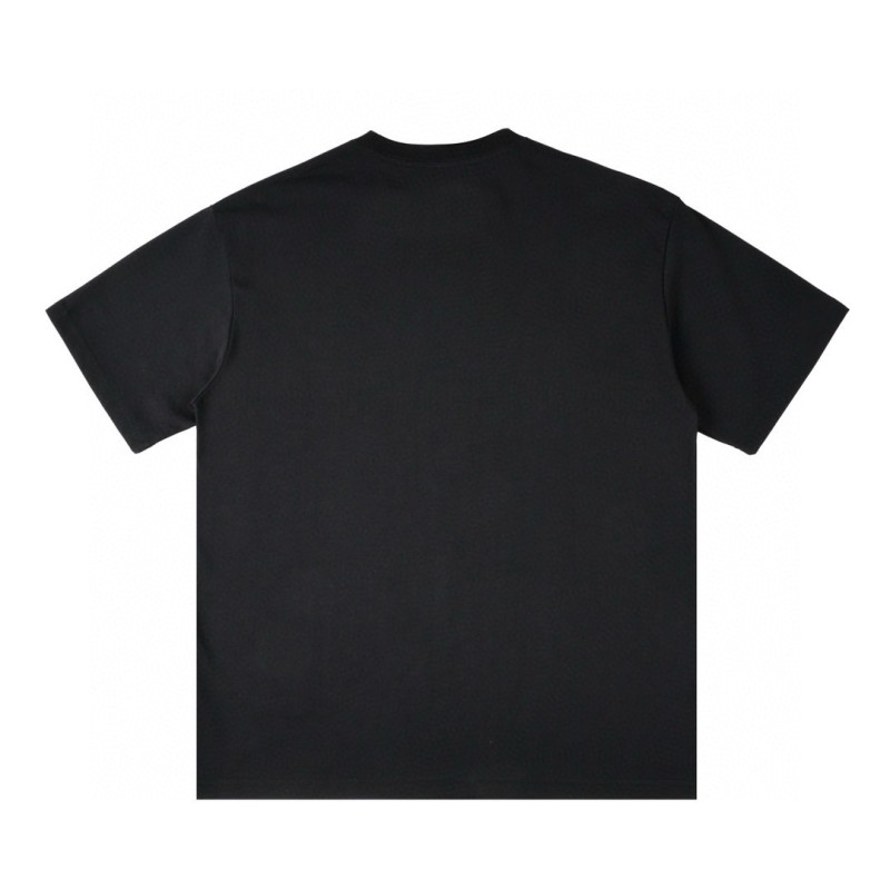 Gucci Unisex Tee