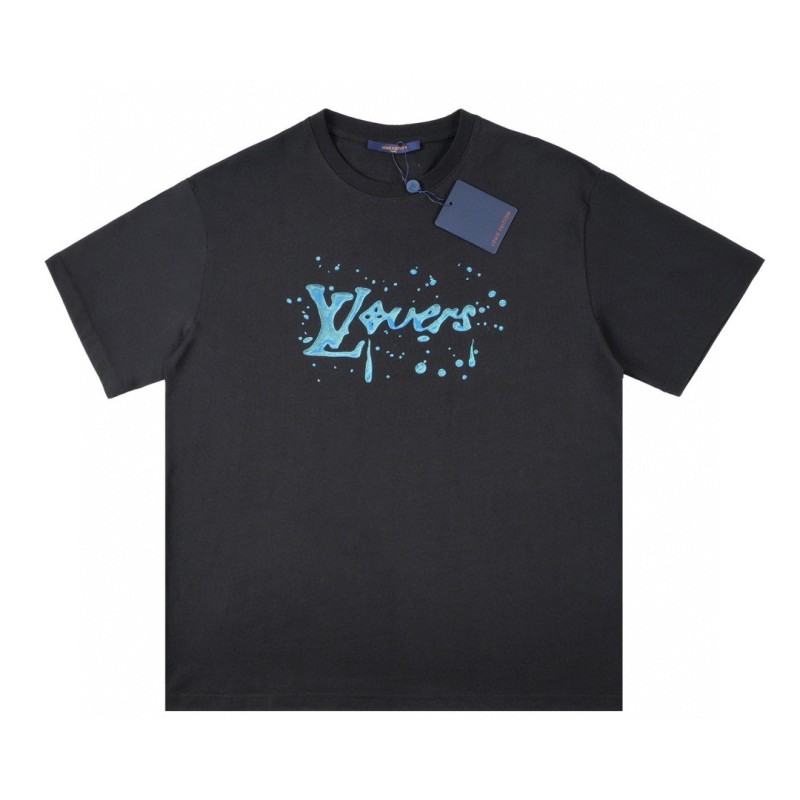 LV Unisex Tee