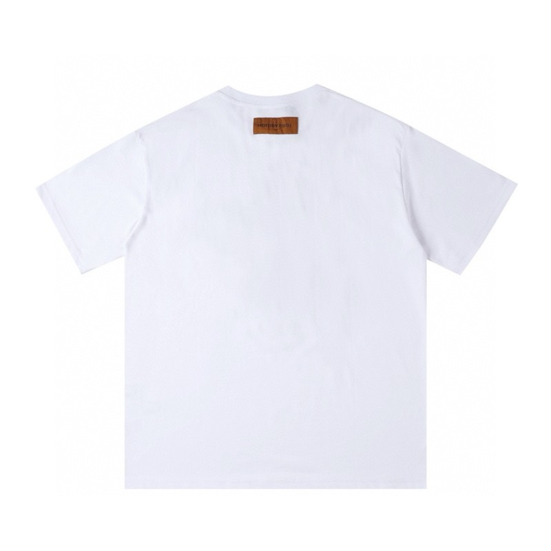 LV Unisex Tee