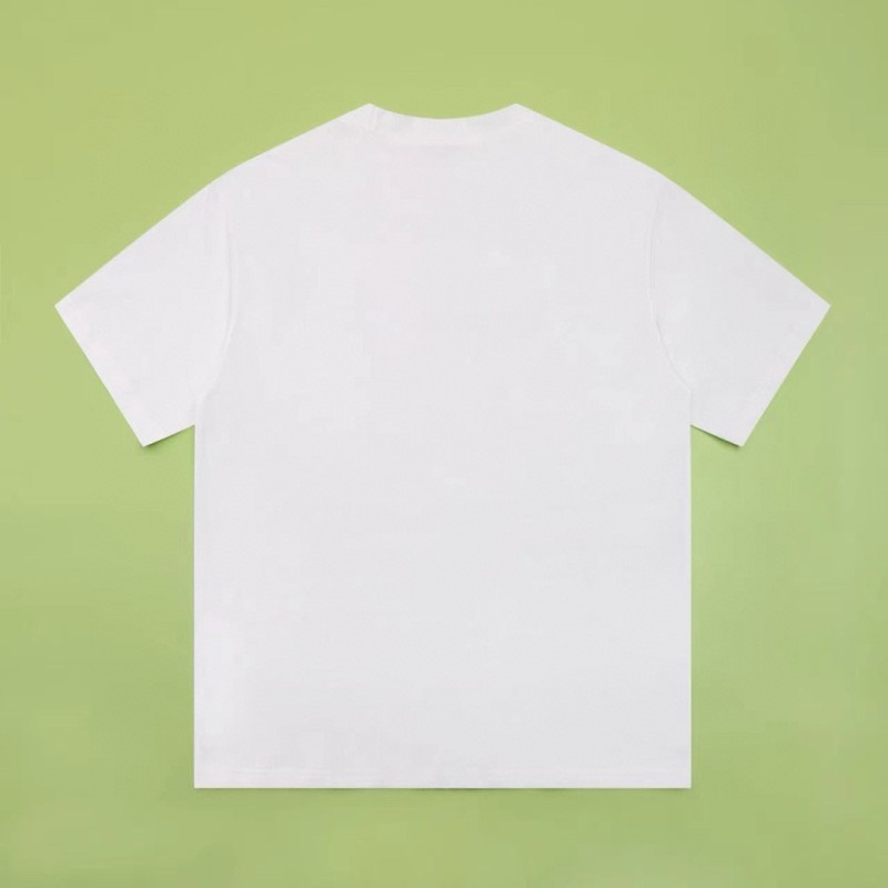 Celine Unisex Tee