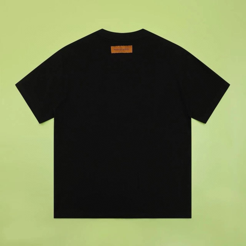 LV Unisex Tee