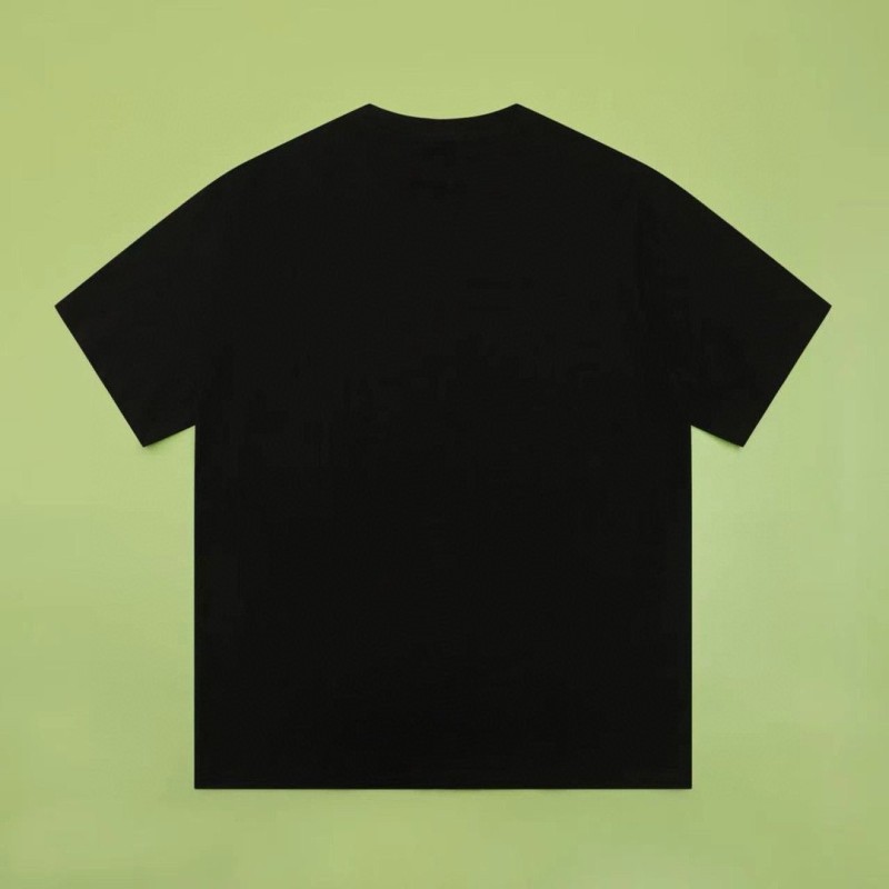 Burberry Unisex Tee