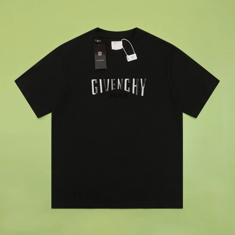 Givenchy Unisex Tee