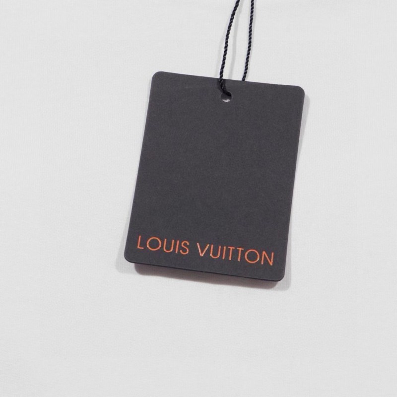 LV Unisex Tee