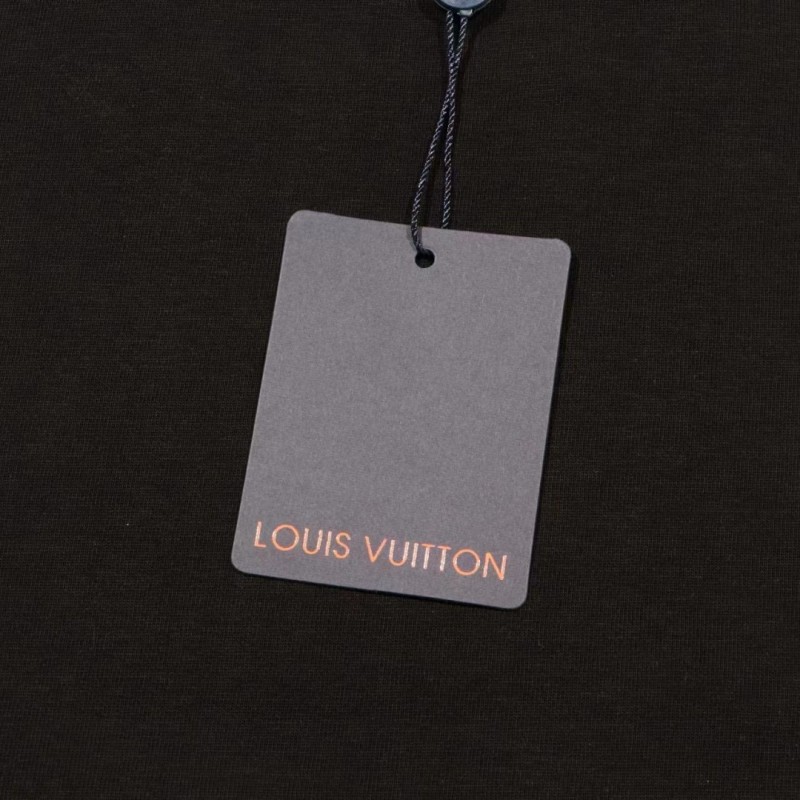 LV Unisex Tee