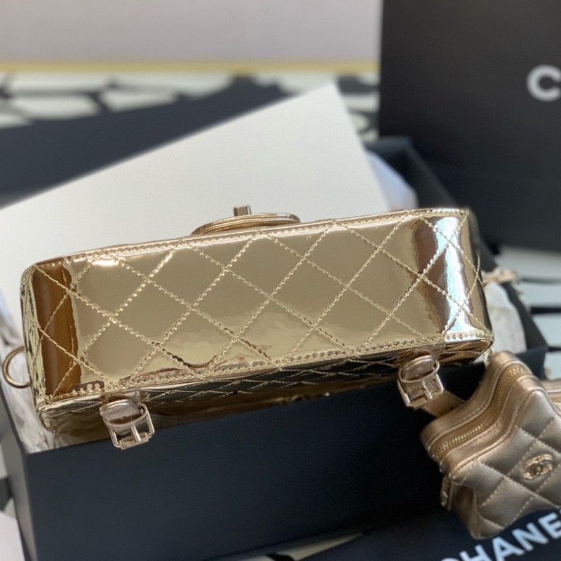 Chanel 24C CF