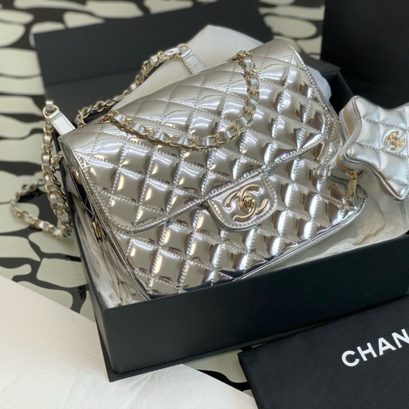 Chanel 24C CF