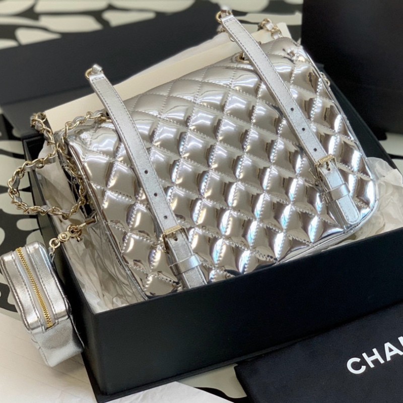 Chanel 24C CF