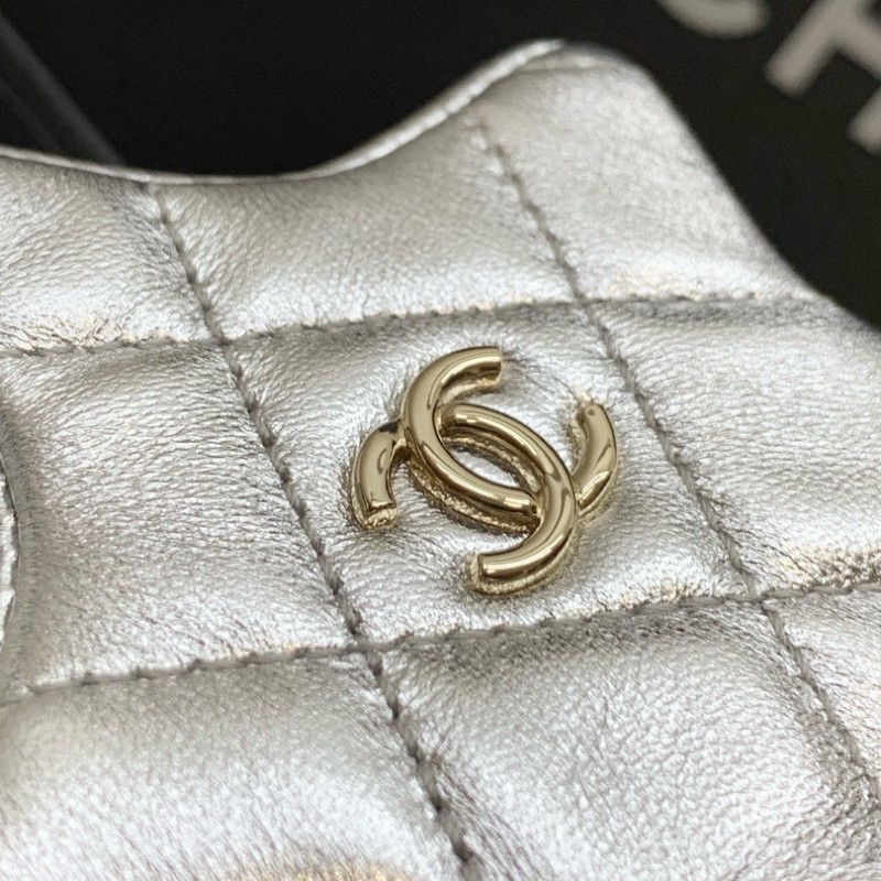 Chanel 24C CF