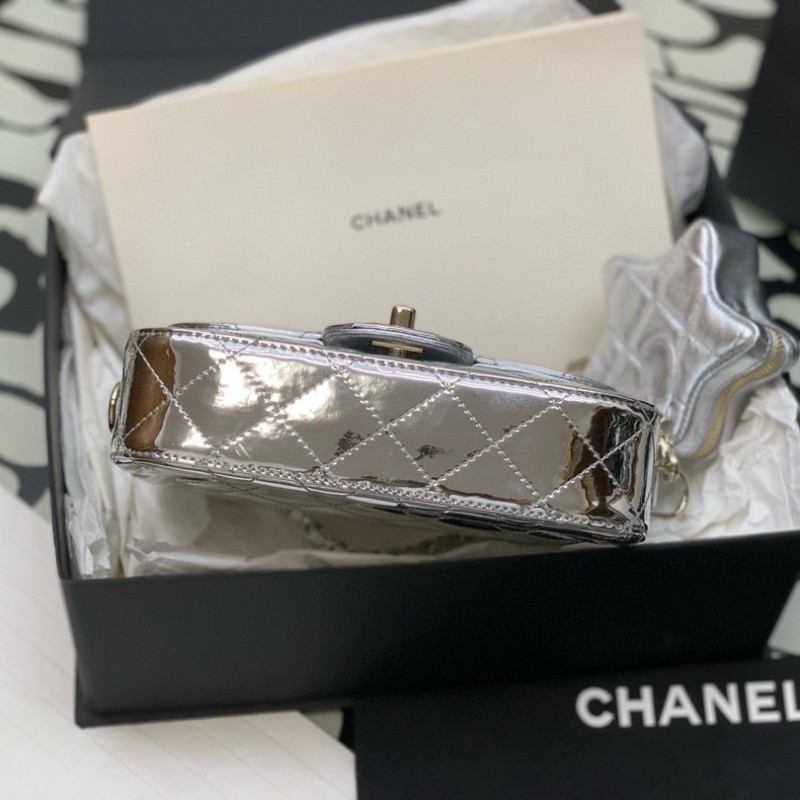 Chanel 24C CF