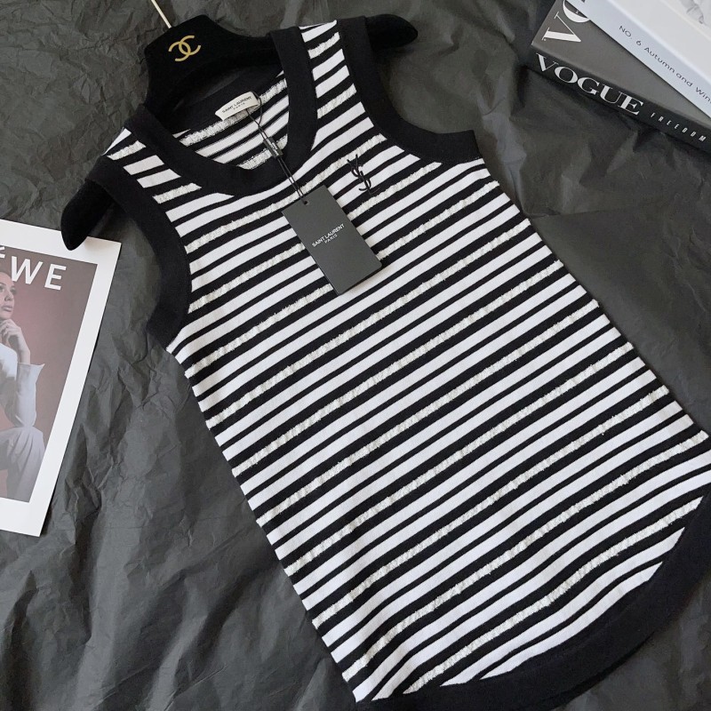 YSL Singlet