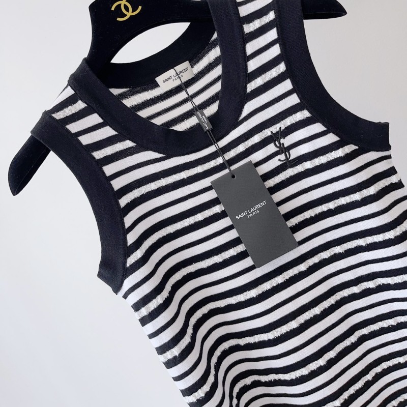 YSL Singlet