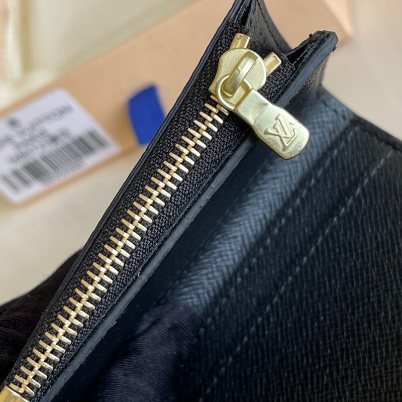 LV Wallet