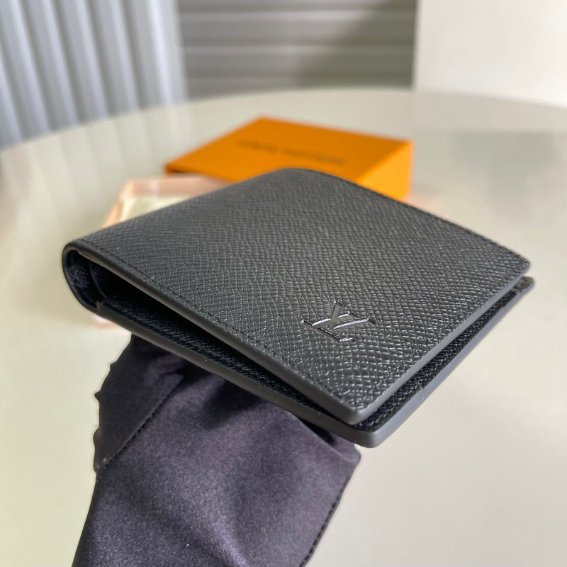 LV Wallet