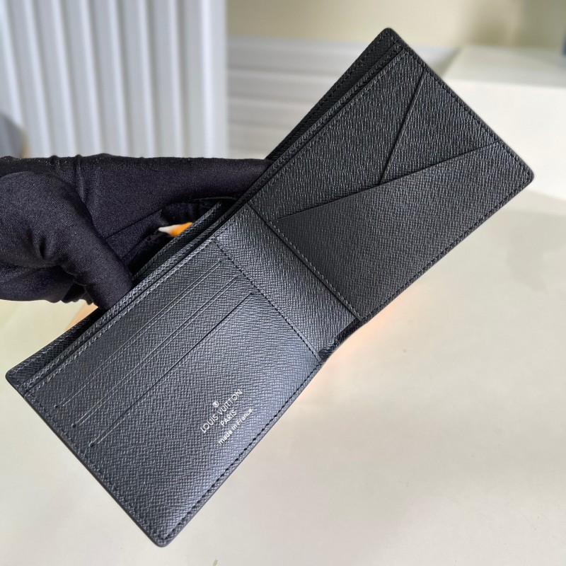 LV Wallet