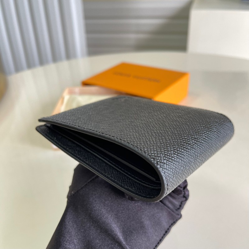 LV Wallet